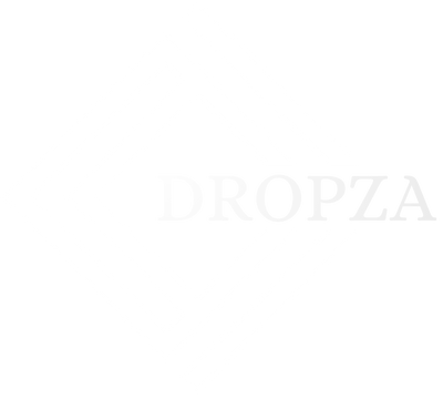 Dropza